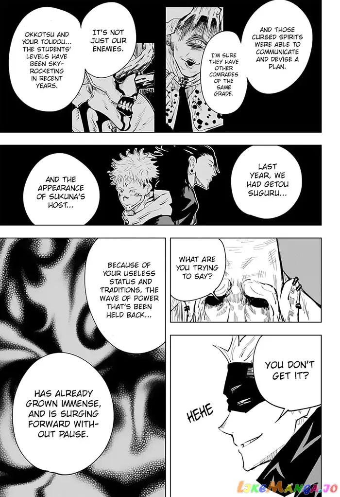 Jujutsu Kaisen Chapter 18 image 14_optimized